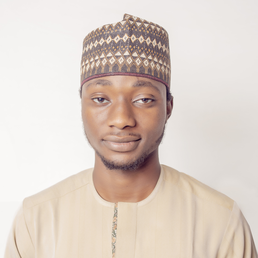 Mohammed Bala Nasir